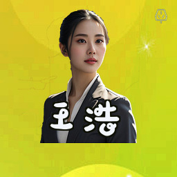 王浩